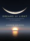 Imagen de portada para Dreams of Light
